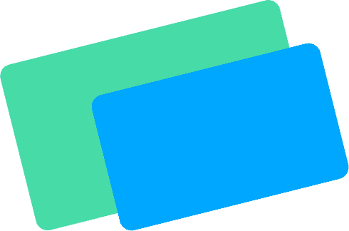 Wordpress Page