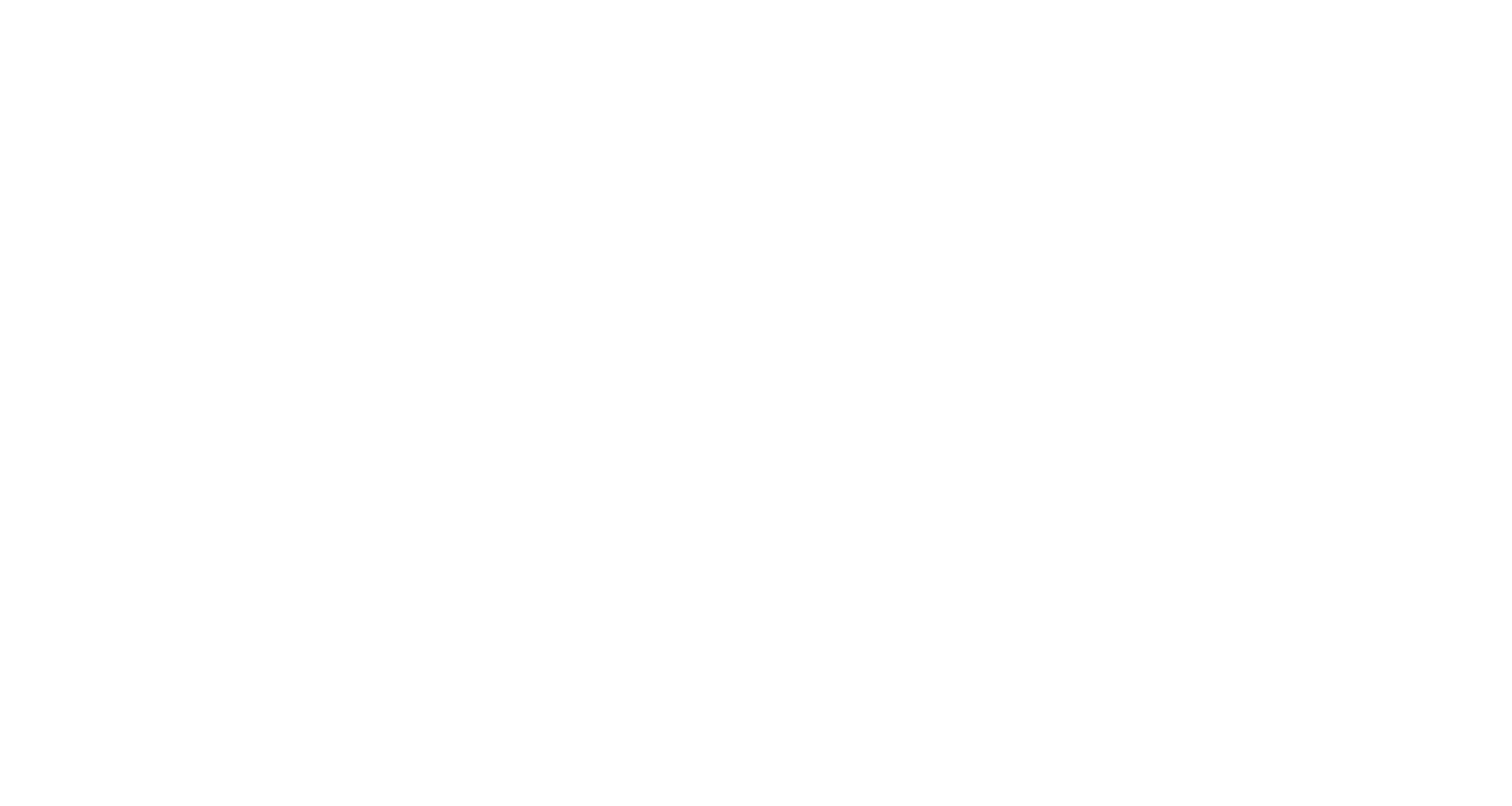 Unia Europejska