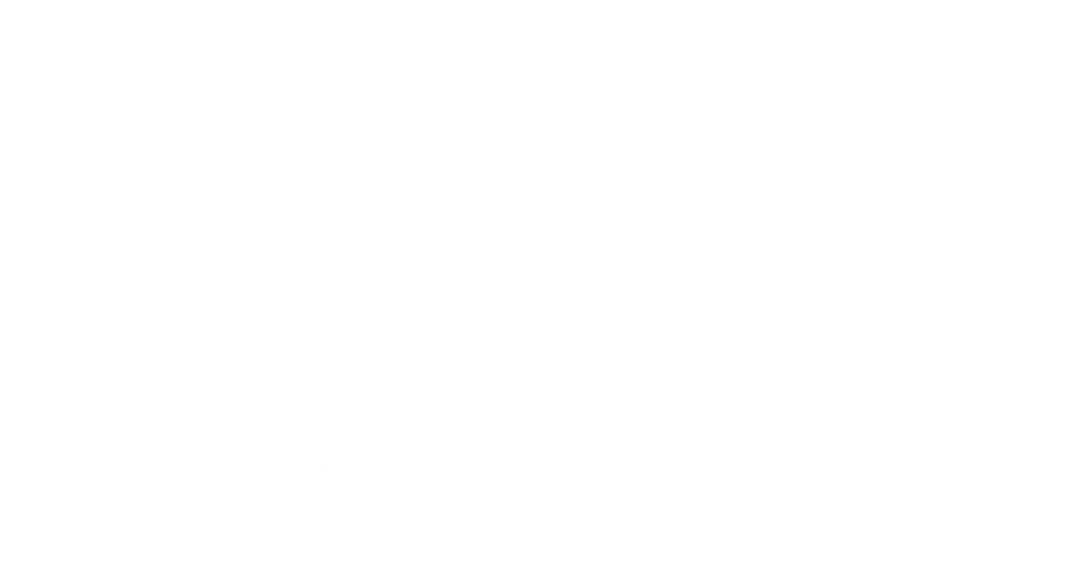 NFOŚiGW