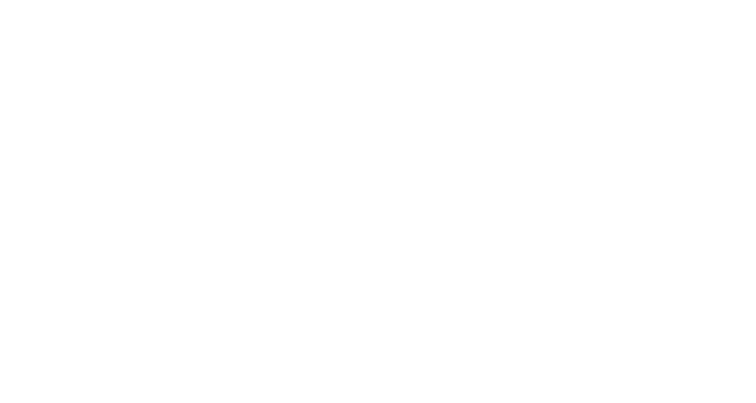 Cyberbezpieczeństwo