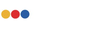 Sonder Studio